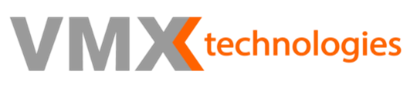 VMX Technologies logo